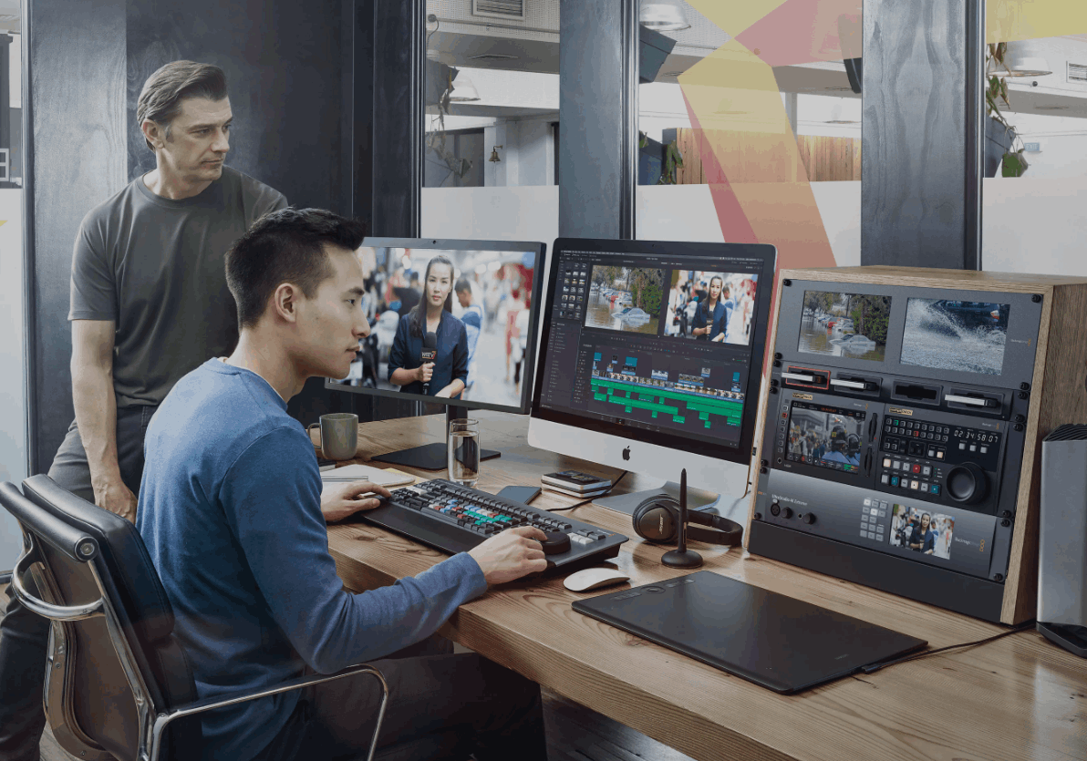 Mobirise Website Builder